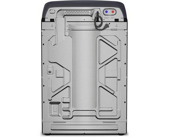 Maytag 5.2 Cu. Ft. Top Loading Washer With Pet Pro Option - MTW7205RF