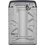 Maytag 5.2 Cu. Ft. Top Loading Washer With Pet Pro Option - MTW7205RF