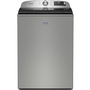 Maytag 5.2 Cu. Ft. Top Loading Washer With Pet Pro Option - MTW7205RR