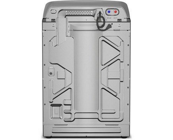 Maytag 5.2 Cu. Ft. Top Loading Washer With Pet Pro Option - MTW7205RR