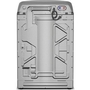 Maytag 5.2 Cu. Ft. Top Loading Washer With Pet Pro Option - MTW7205RR