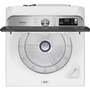 Maytag 5.2 Cu. Ft. Top Loading Washer With Pet Pro Option - MTW7205RW