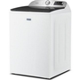 Maytag 5.2 Cu. Ft. Top Loading Washer With Pet Pro Option - MTW7205RW