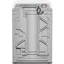 Maytag 5.2 Cu. Ft. Top Loading Washer With Pet Pro Option - MTW7205RW