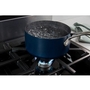 Maytag 30-Inch Slide-In Gas Range With Convection Technology - MSGS7030SZ