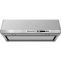 KitchenAid 30-Inch Under-Cabinet Range Hood - KVUB600DSS