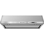 KitchenAid 36-Inch Under-Cabinet Range Hood - KVUB606DSS