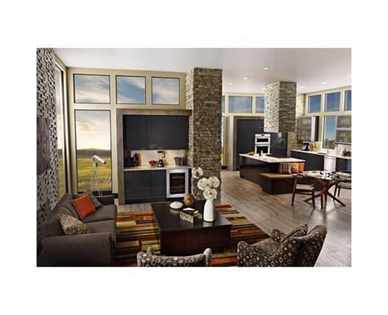 KitchenAid 30-Inch Built-In Gas Cooktop With Even-Heat™ Burner - KCGS350ESS