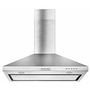 KitchenAid 30-Inch Wall Mount Range Hood - KVWB400DSS