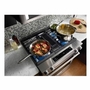 KitchenAid 30-Inch Slide-In Dual-Fuel Range - KSDG950ESS