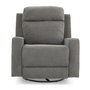 Forrest Hill Rocking, Reclining & Swivel Chair by Palliser***LIQUIDATION***