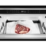 KitchenAid 24-Inch, 1.2 Cu. Ft. Under-Counter Microwave Oven Drawer - KMBD104GSS