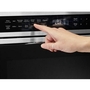 KitchenAid 24-Inch, 1.2 Cu. Ft. Under-Counter Microwave Oven Drawer - KMBD104GSS