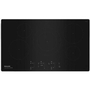 KitchenAid 36-Inch Built-In Electric Induction Cooktop - KCIG556JSS