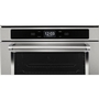 KitchenAid 24-Inch, 2.9 Cu. Ft. Built-In Single Wall Oven With Wi-Fi Connectivity - YKOSC504PPS