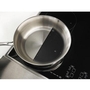 KitchenAid 30-Inch Slide-In Induction Range With Air Fry Technology - KSIS730PSS
