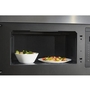 KitchenAid 30-Inch Over-The-Range Microwave Oven - YKMMF330PPS