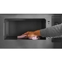 KitchenAid 30-Inch Over-The-Range Microwave Oven - YKMMF330PPS