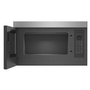 KitchenAid 30-Inch Over-The-Range Microwave Oven - YKMMF330PPS