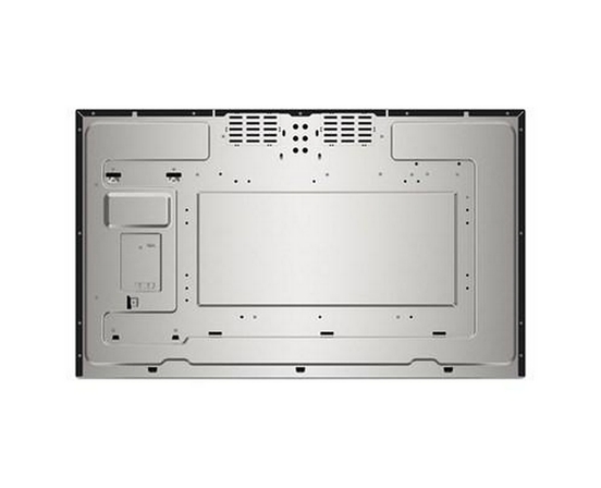 KitchenAid 30-Inch Over-The-Range Microwave Oven - YKMMF330PPS