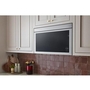 KitchenAid 30-Inch Over-The-Range Microwave Oven - YKMMF330PPS