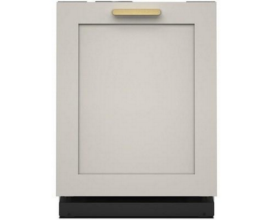 KitchenAid Built-In Dishwasher With Prowash™ Cycle - KDTF324PPA