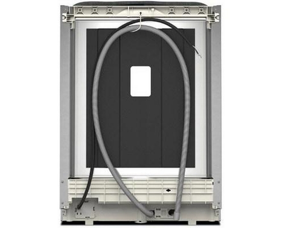 KitchenAid Built-In Dishwasher With Prowash™ Cycle - KDTF324PPA