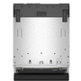 KitchenAid Built-In Dishwasher With Prowash™ Cycle - KDTF324PPA