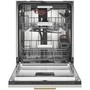 KitchenAid Built-In Dishwasher With Prowash™ Cycle - KDTF924PPA
