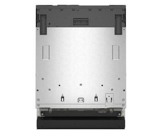 KitchenAid Built-In Dishwasher With Prowash™ Cycle - KDTF924PPA