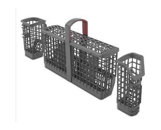 KitchenAid Built-In Dishwasher With Prowash™ Cycle - KDTF924PPA