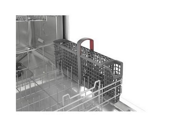 KitchenAid Built-In Dishwasher With Prowash™ Cycle - KDTF924PPA