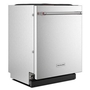 KitchenAid Built-In Dishwasher With Prowash™ Cycle - KDTF924PPS