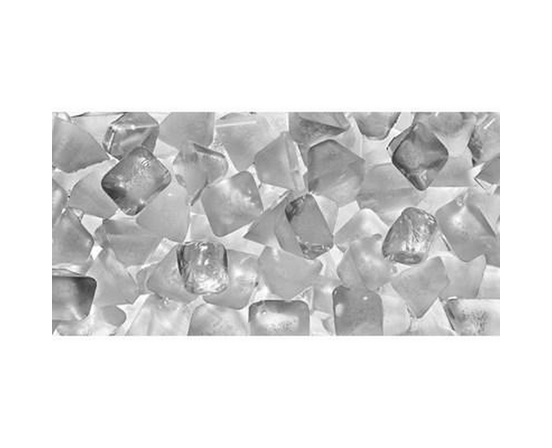 KitchenAid 36-Inch, 19.4 Cu. Ft. Counter-Depth French 4-Door Refrigerator With Water And Ice Dispensing System - KRQC736RPS