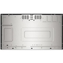 KitchenAid 30-Inch, 1.9 Cu. Ft. Over-The-Range Microwave Oven - YKMMS130RPS