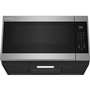 KitchenAid 30-Inch, 1.9 Cu. Ft. Over-The-Range Microwave Oven - YKMMS130RPS
