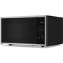 KitchenAid 22-Inch, 1.6 Cu. Ft. Countertop Microwave Oven - YKMCS122SPS