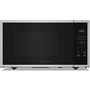 KitchenAid 22-Inch, 1.6 Cu. Ft. Countertop Microwave Oven - YKMCS122SSS