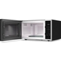 KitchenAid 22-Inch, 1.6 Cu. Ft. Countertop Microwave Oven - YKMCS122SSS