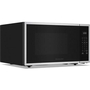 KitchenAid 22-Inch, 1.6 Cu. Ft. Countertop Microwave Oven - YKMCS122SSS