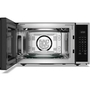 KitchenAid 22-Inch, 1.6 Cu. Ft. Countertop Microwave Oven - YKMCS122SSS