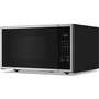 KitchenAid 22-Inch, 1.6 Cu. Ft. Countertop Microwave Oven - YKMCS122SSS