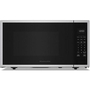 KitchenAid 22-Inch, 1.5 Cu. Ft. Countertop Microwave Oven With Convection Technology - KMCS522SPS