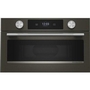 KitchenAid 30-Inch Built-In Microwave Oven With Convection Technology - KMBS730SBE