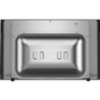 KitchenAid 30-Inch Built-In Microwave Oven With Convection Technology - KMBS730SBE