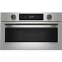 KitchenAid 30-Inch Built-In Microwave Oven With Convection Technology - KMBS730SPS