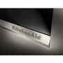 KitchenAid 30-Inch Built-In Single Wall Oven With Convection Technology - KOES730SBE