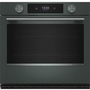 KitchenAid 30-Inch Built-In Single Wall Oven With Convection Technology - KOES730SJP