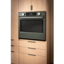 KitchenAid 30-Inch Built-In Single Wall Oven With Convection Technology - KOES730SJP