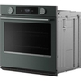KitchenAid 30-Inch Built-In Single Wall Oven With Convection Technology - KOES730SJP
